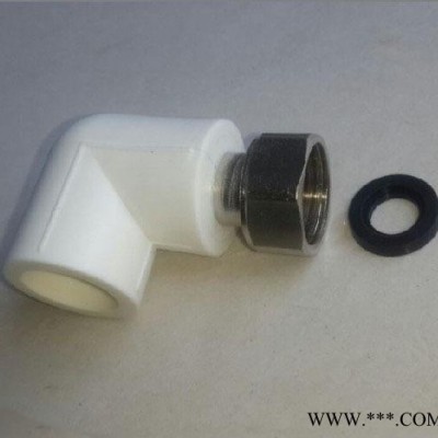 20電熱水器專用活接太陽(yáng)能活接水表接頭4分品牌指定加厚銅體彎