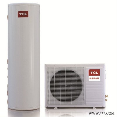 KF80-RS20W(亞光白)TCL空氣能熱水器**品牌 空氣能代理 家用熱水器 **空氣能熱水器 專業提供熱水解決方案