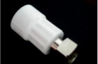 20新款熱水器活接 太陽能直活接 海爾AO史密斯熱水器配件