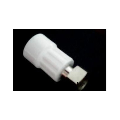 20新款熱水器活接 太陽(yáng)能直活接 海爾AO史密斯熱水器配件