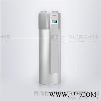 Phnix/芬尼 PASHW008-200LD-JV 熱泵熱水器  空氣能熱水器