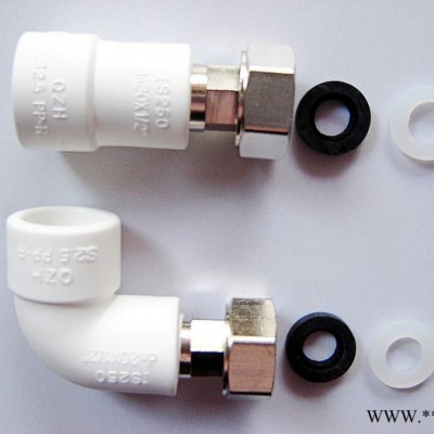 電熱水器專用活接新款太陽(yáng)能活結(jié)頭水表活接水暖配件直銷