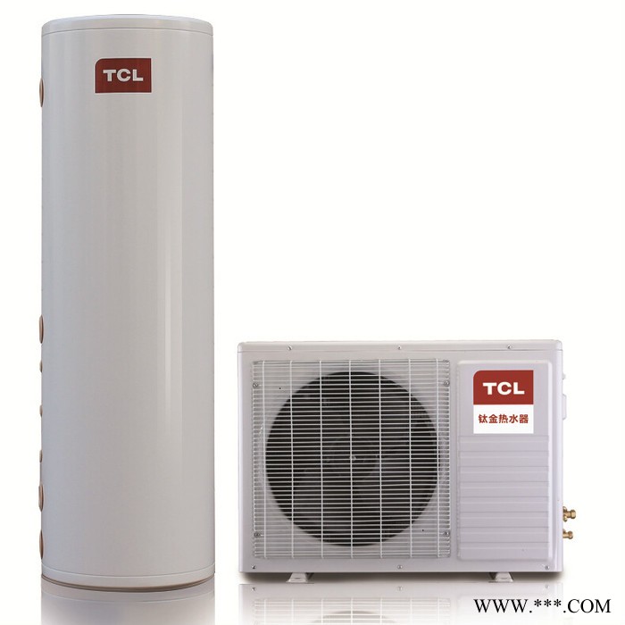 KF80-RS20W(亞光白)TCL空氣能熱水器**品牌 空氣能代理 家用熱水器 **空氣能熱水器 專業提供熱水解決方案