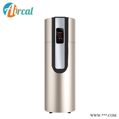 供應和益空氣源熱泵 空氣源廠家 空氣能熱水器