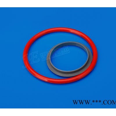 供應太陽能熱水器硅膠密封圈普通硅膠密封圈,硅膠O型圈