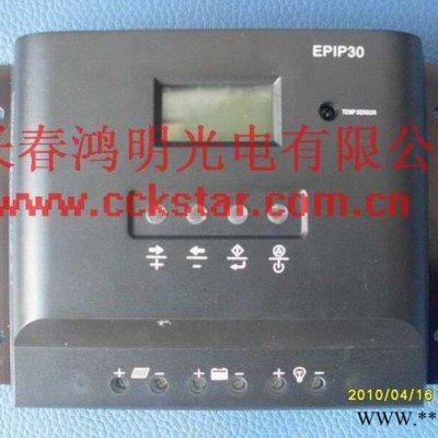 供應黑龍江太陽能控制器太陽能發電板太陽能電池板太陽能路燈太陽能發電機風力發電機