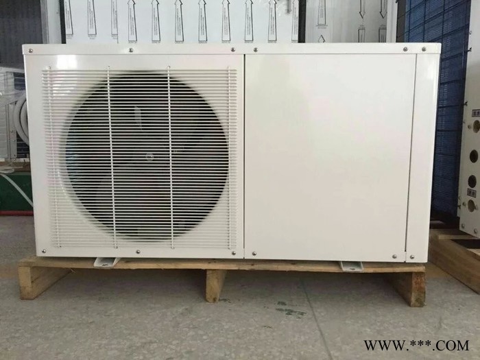 2匹家用空氣能 方形空氣能熱泵熱水機(jī)   熱泵熱水機(jī)   空氣能熱水器
