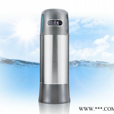 供應格力KFRS-200L格力空氣能熱水器