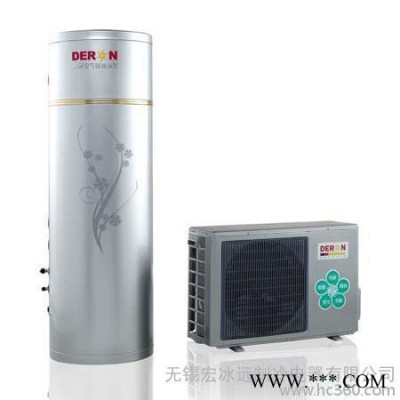 隨心所浴//無錫櫻花空氣能熱水器維修//熱水工程安裝