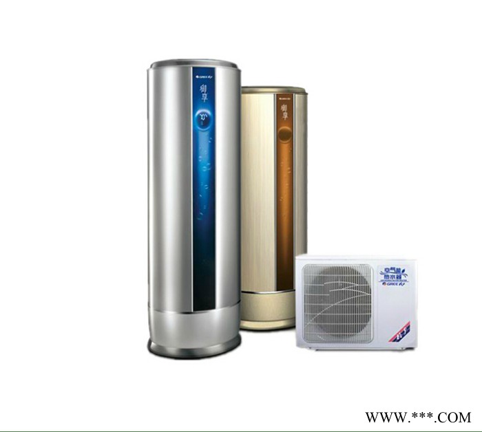 格力 gree御享家用系列  空氣能熱水器  價格電議