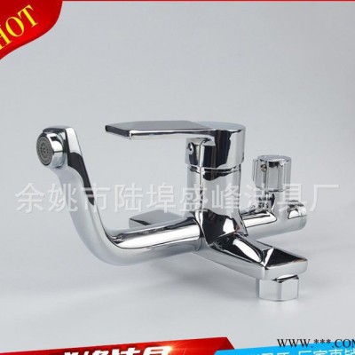 太陽能熱水器專用淋浴龍頭 混水閥 浴室混水閥 淋浴水龍頭