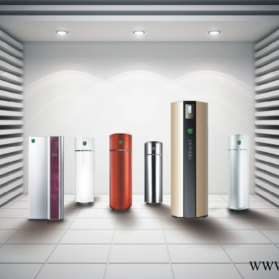 佩高空氣能熱水器，佩高熱泵，北方煤改電高端品牌，煤改電入圍品牌。    空氣能廠家 家用空氣能熱水器