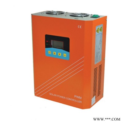 上海太陽(yáng)能控制器廠家 PWM太陽(yáng)能控制器加工廠家公司