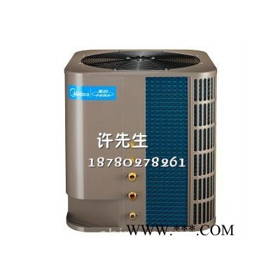 酒店用熱泵空氣能熱水器，二十四小時(shí)有熱水空氣能熱水器廠(chǎng)家 酒店專(zhuān)用