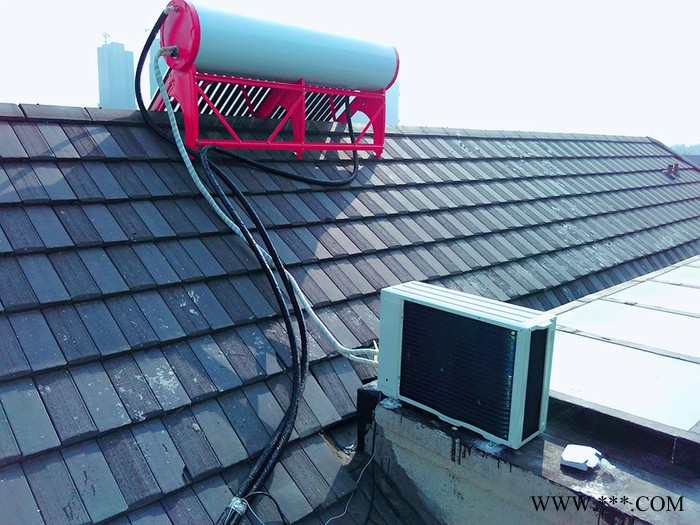 襄陽市萬紫千紅牌240L24支1.8米太空能熱水器全天候 型節能環保型熱水器