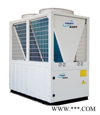 河北空氣能熱水器生產(chǎn)**商用熱泵熱水器KFRS-72F2、90F2