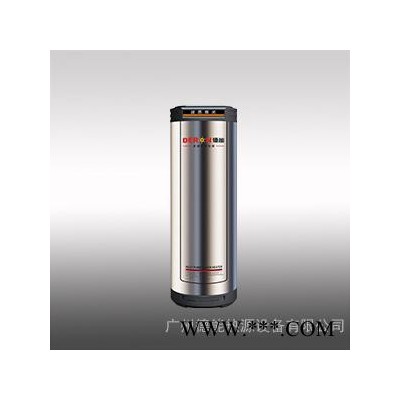 華南空氣能熱水器空氣能**品牌德能DERON領**牌節能技術熱泵機組
