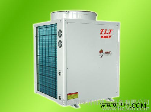 空氣能熱水器廠家生產制造銷售安裝零售