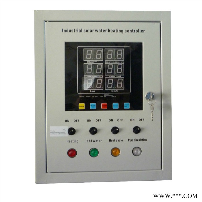 供應KZ-001太陽能控制器