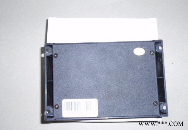 12V/24V  5A太陽能控制器