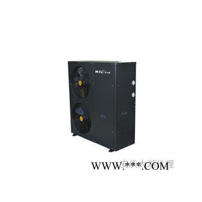 華天成空氣能   天源款  高溫  烘干  5P  分體機     空氣能熱水器   高溫烘干熱泵機組   空氣源熱水器