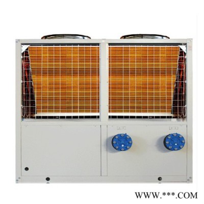 KFXC-90/2 TCL**空氣能熱水器 品牌  熱水解決方案 **空氣能熱水器 空氣能熱水器工作原理