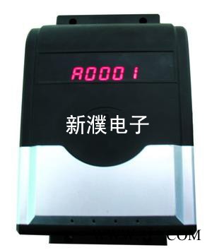 供應newpusa0008智能水控器 太陽能** 空氣能