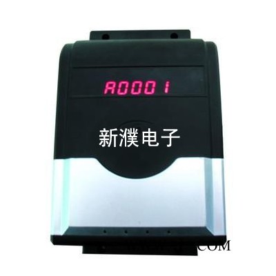 供應newpusa0008智能水控器 太陽能** 空氣能