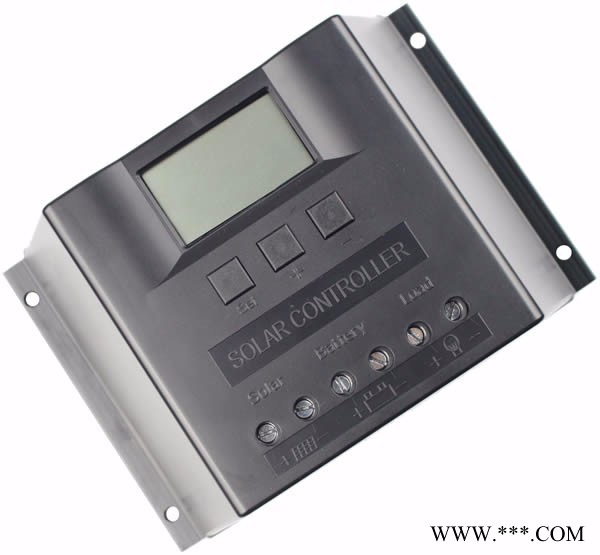 30A48v太陽能系統(tǒng)控制器價格