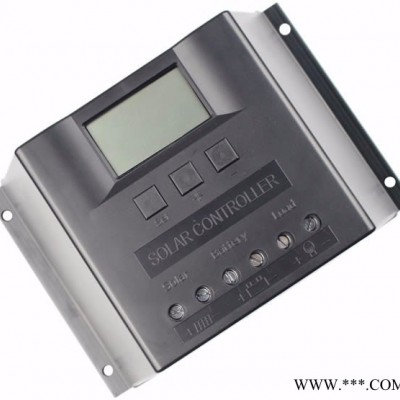 30A48v太陽能系統(tǒng)控制器價格