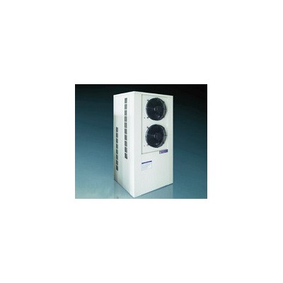 供應確正熱泵RBR-18Z空氣能熱水器