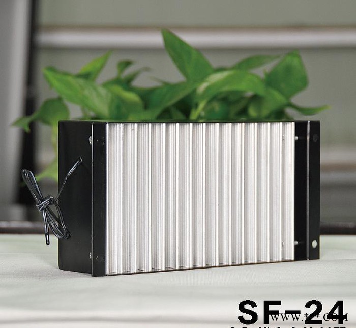 太陽能控制器24V 50A