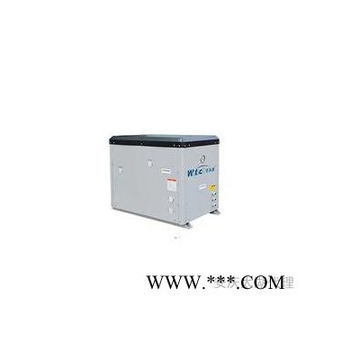 華天成空氣能     天驕款3P水源熱泵    空氣能熱水器       三聯供熱水器   地暖、熱水、空調一體機熱水器