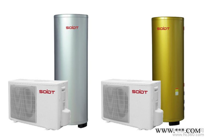 供應舒迪SAHF010-150LC舒迪空氣能熱水器