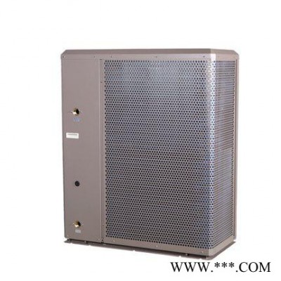 供應(yīng)資樂(lè)商用空氣源熱泵熱水器 空氣能熱水