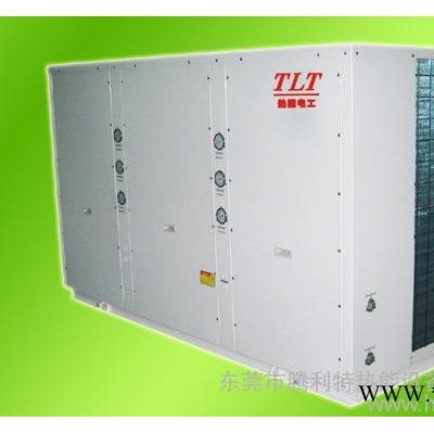 空氣能熱水器虎門長安厚街廠家批發(fā)生產(chǎn)零售安裝酒店美容美發(fā)出租屋田別墅學(xué)校醫(yī)院熱水工程廠家銷售安裝