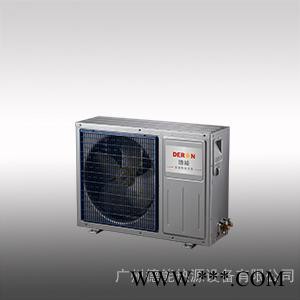 德能DERON空氣能2015年家用新品熱泵熱水器廠家供應超低價空氣能領**牌