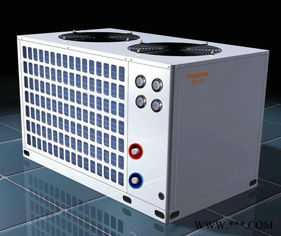 供應菲達斯PHW084E,PHW110E,PHW130E空氣能熱水器