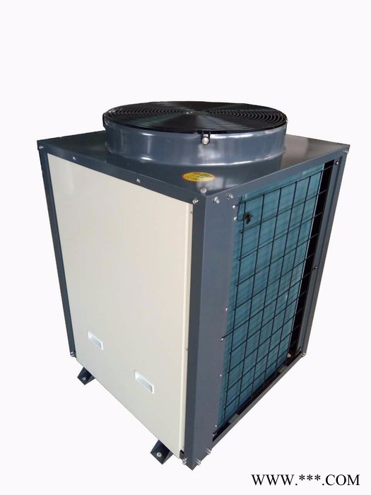 歐必特KFXRS-050H 商用空氣能熱水器賓館酒店學(xué)校養(yǎng)殖熱水設(shè)備空氣能熱泵熱水機(jī)組