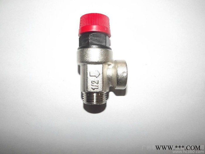 供應(yīng)伯嘉蒂Bugatti意大利進(jìn)口安全閥太陽熱水器安全閥