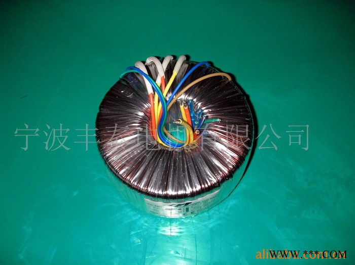 太陽能,逆變，并網發電變壓器(圖)