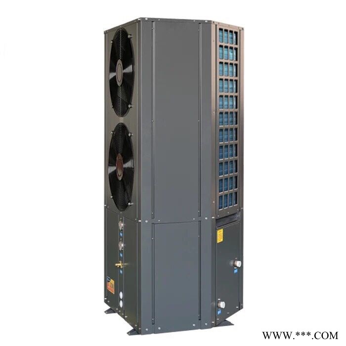 天維寶樂品牌**超低溫空氣能熱泵供暖空氣能熱水器OEM代加工