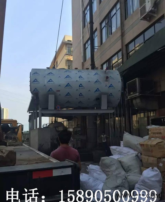 新型燃?xì)鉄崴仩t  3噸燃天然氣鍋爐價(jià)格  太陽(yáng)能輔助設(shè)備