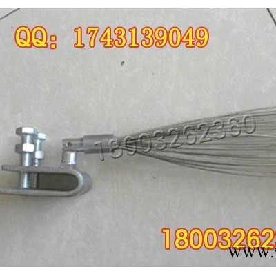 驅鳥刺 驅鳥器 太陽能驅鳥器