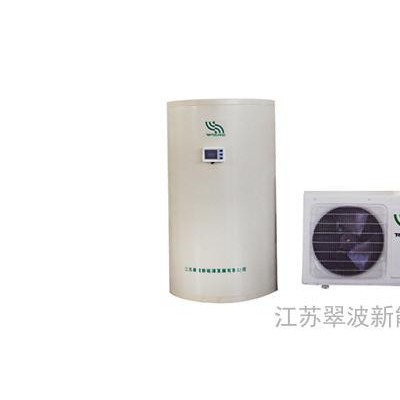 供應翠波翠波KF80/200KF80/200空氣能熱水器