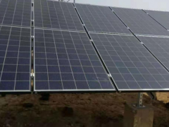 大連高新園區(qū)太陽(yáng)能光伏廠商【大連花園口經(jīng)濟(jì)區(qū)熱議】