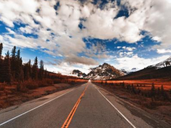 美國(guó)鈣鈦礦太陽(yáng)能研究獲得1400萬(wàn)美元融資