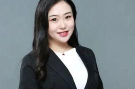 如果你初入職場，建議你培養這些習慣 | 職場知乎