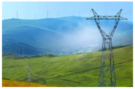 國家能源局開展清潔能源消納監管 規范清潔能源市場化交易