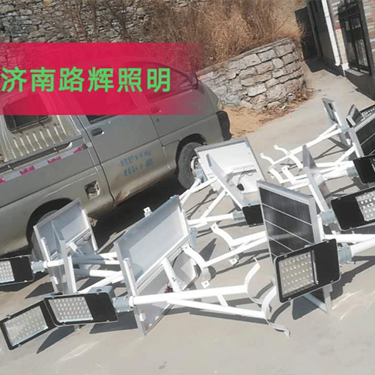 曲阜太陽能景觀燈生產(chǎn)批發(fā) 禹城太陽能景觀燈多種規(guī)格